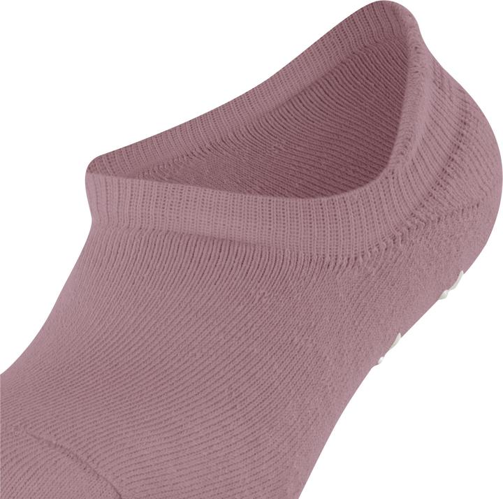 Image du produit Esprit Home Damen (39 - 42)
