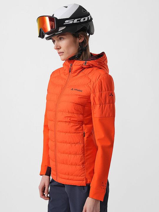 Immagine prodotto Vaude Hybridjacke Elope Thermo (L)