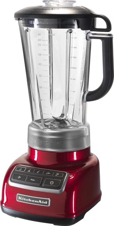 Produktbild KitchenAid 5KSB1585