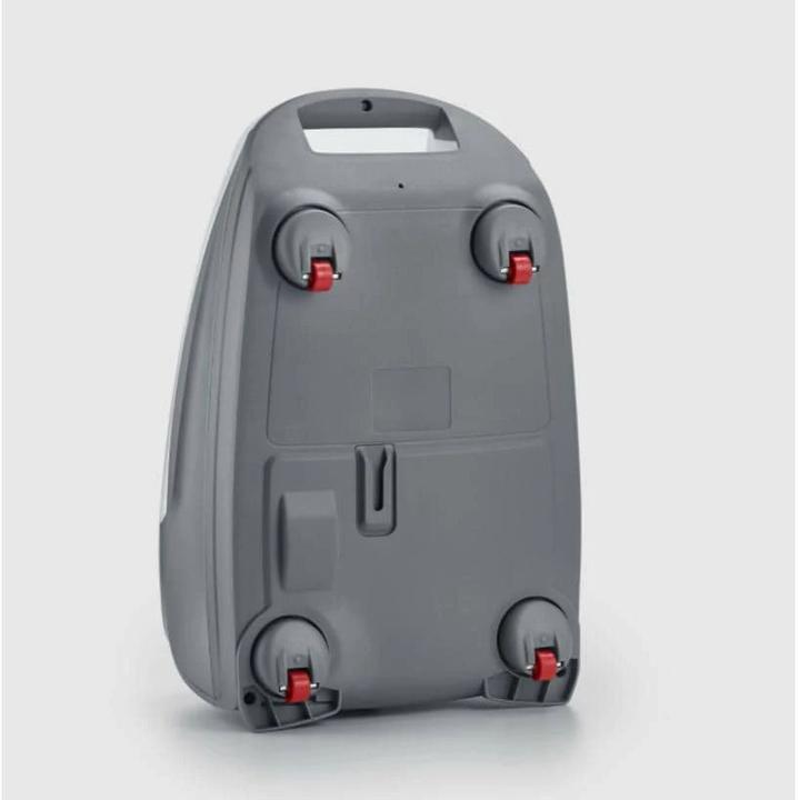 Produktbild Severin BC7047