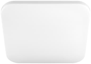 Immagine prodotto Philips Mauve (1700 lm)