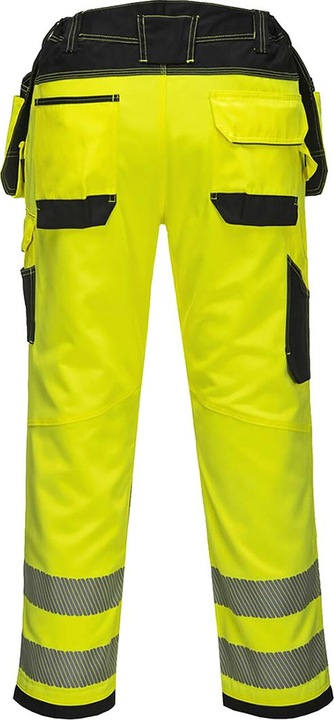 Produktbild Portwest UTPC3534 P (W30)