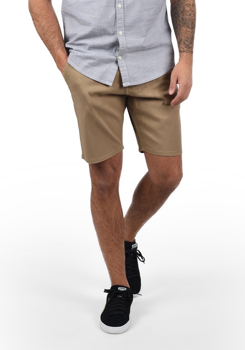 Actual product image Blend BHPierre 20711395ME (XXL)