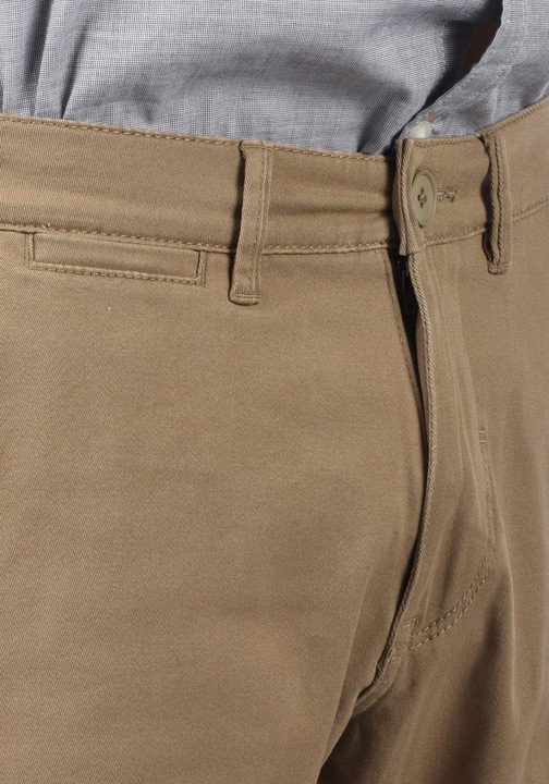 Actual product image Blend BHPierre 20711395ME (XXL)