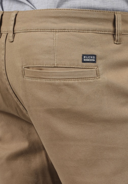 Actual product image Blend BHPierre 20711395ME (XXL)