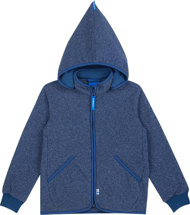 Produktbild finkid Kid's Tonttu Knit (140, 146)