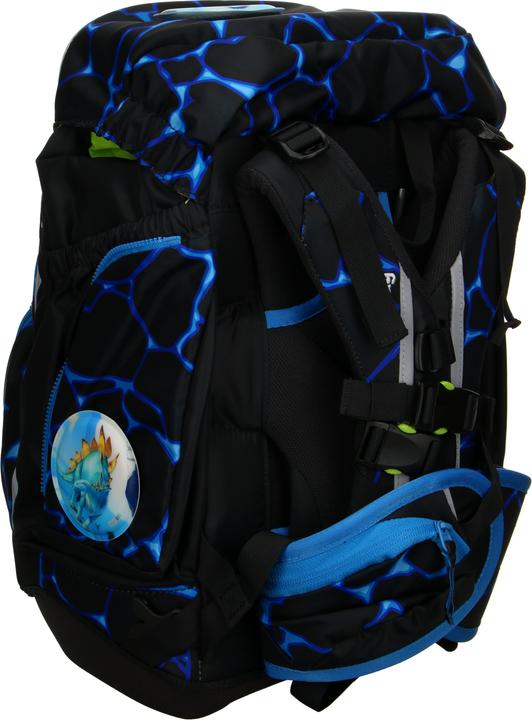 Image du produit Ergobag Pack d'ensemble (20 l)