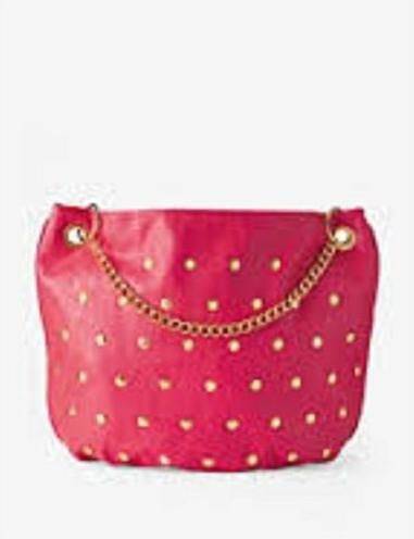 Nicki Minaj Minajesty (Eau de Cologne)