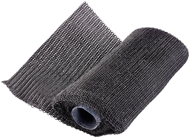 Produktbild AGT Fiberglas Reparatur-Band (100 mm)