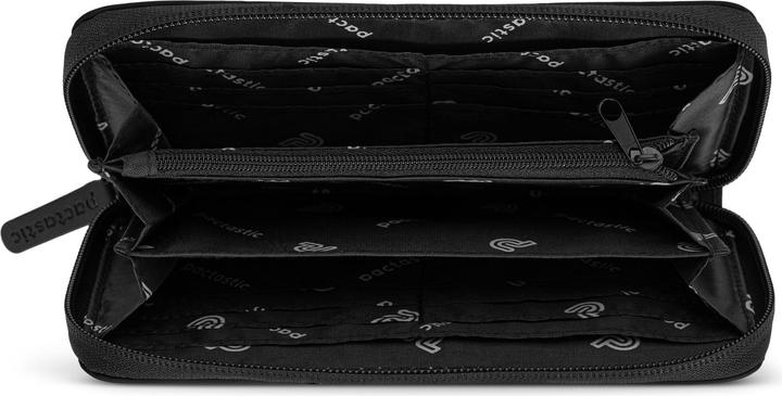 Actual product image Pactastic Urban Collection wallet 20 cm