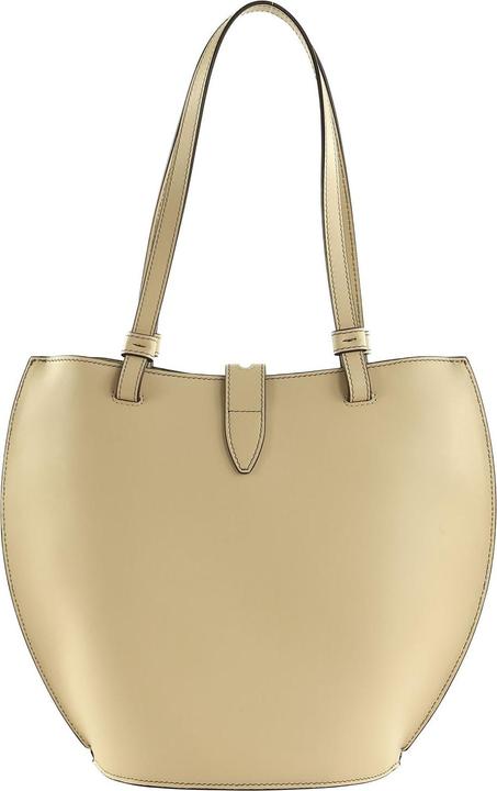 Immagine prodotto Furla Unica Tote