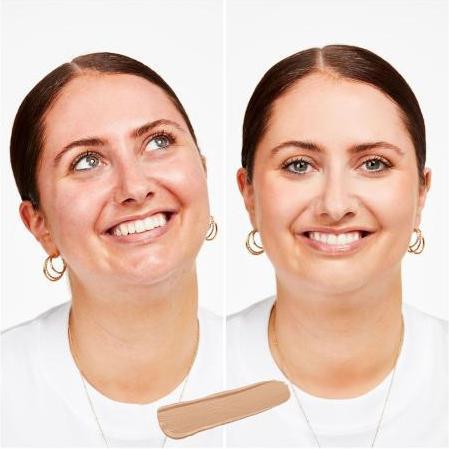 Image du produit Rimmel London Rimmel - The Multi-Tasker Concealer 10 ml 048 Vanilla (048 Vanille)