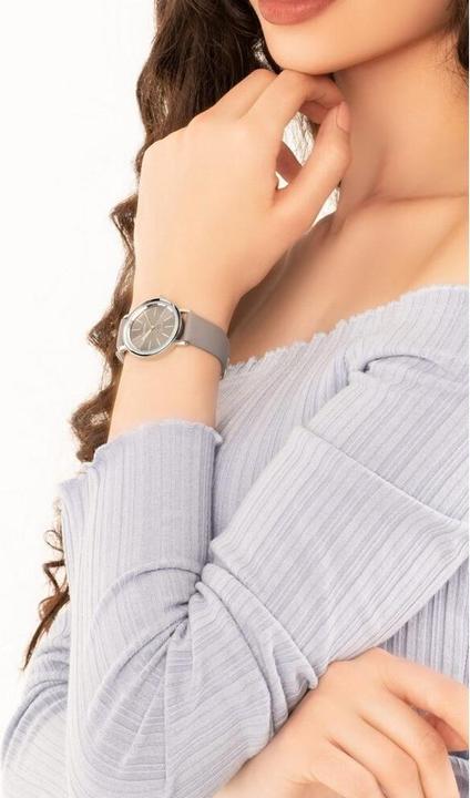 Actual product image Jowissa Alto (Analogue wristwatch, 31 mm)