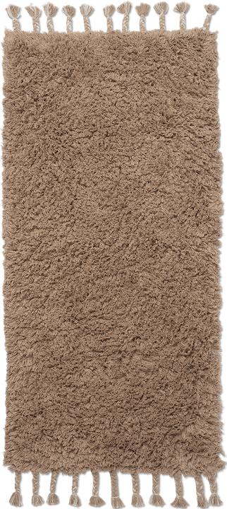 Actual product image Ferm Living Amass (140 x 70 cm)