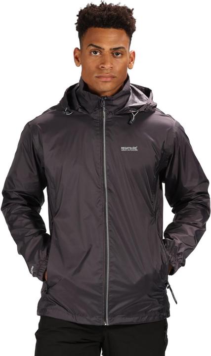 Produktbild Regatta Lyle IV Jacket (M)