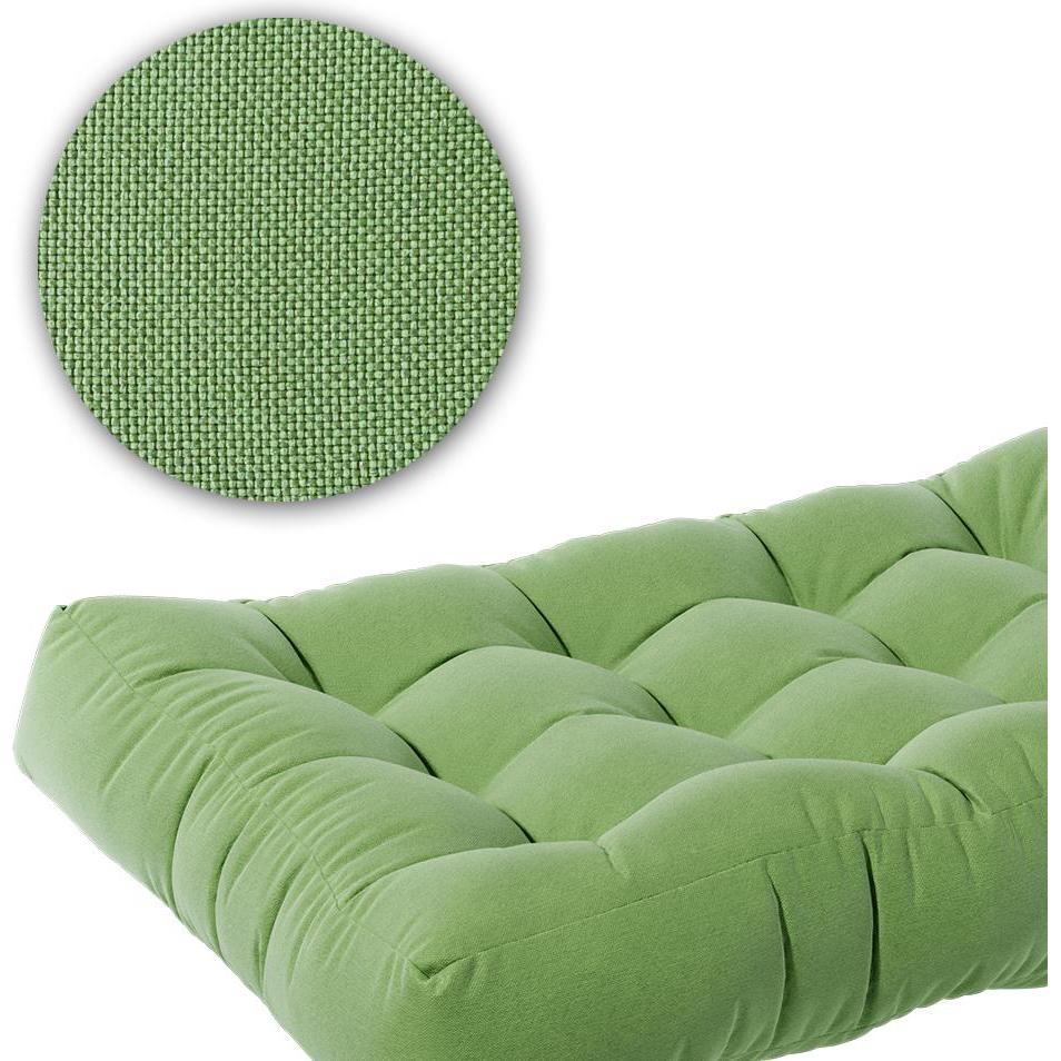 Vicco, Sitzkissen, Set Flocken