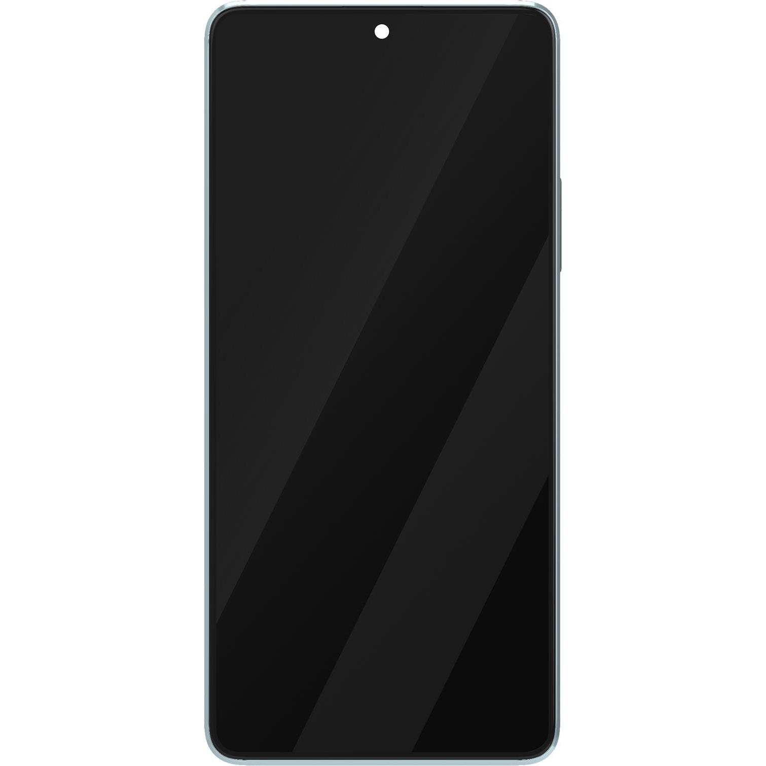 Xiaomi Ersatzteil Bildschirm + Touchscreen (Inkl. Gehäuse) (Xiaomi Poco F5), Mobilgerät Ersatzteile,