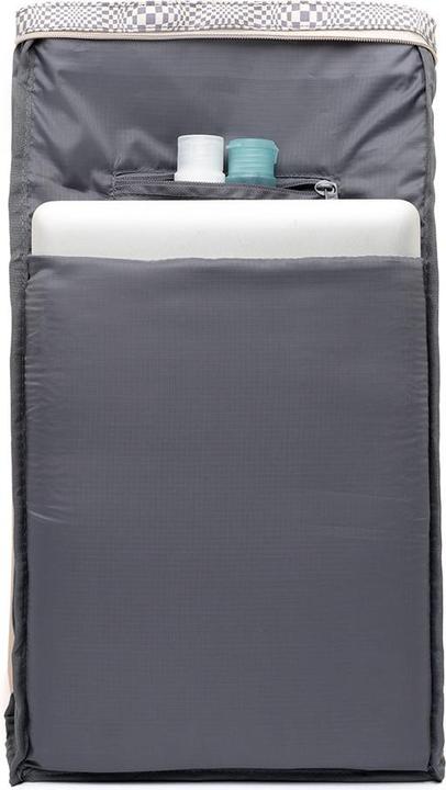 Produktbild Lefrik Roll Mini (12l) (12 l)