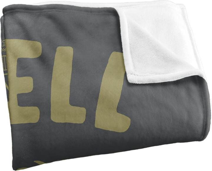 Image du produit Game of Thrones - Couverture TYRELL