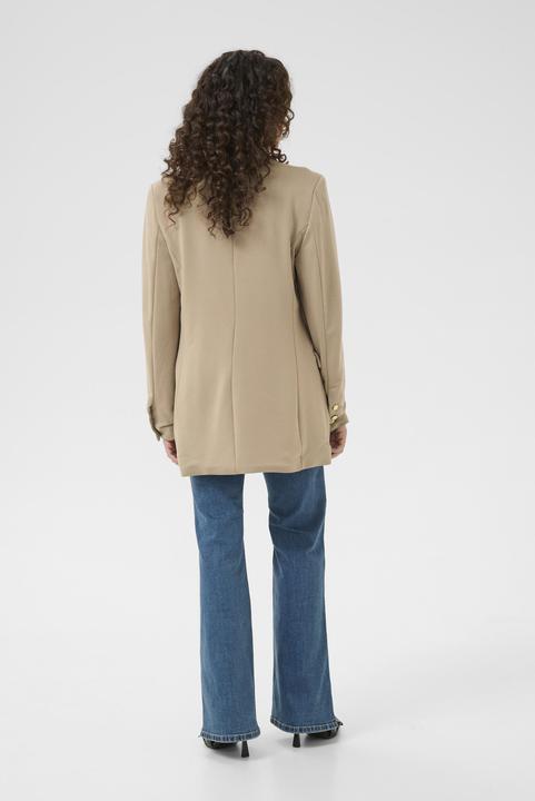 Produktbild Culture Eva Classic (44)