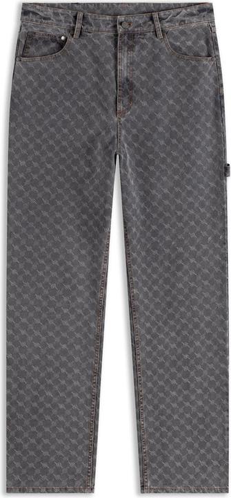 Immagine prodotto Daily Paper Amba (S)