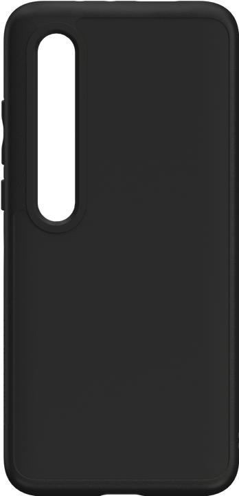 Immagine prodotto RhinoShield SolidSuit (Xiaomi Redmi Note 10, Xiaomi Redmi Nota 10 Pro, Xiaomi Redmi Nota 10 5G)