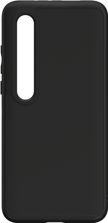 Image du produit RhinoShield SolidSuit (Xiaomi Redmi Note 10, Xiaomi Redmi Note 10 Pro, Xiaomi Redmi Note 10 5G)