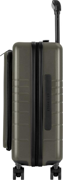 Produktbild Eternitive Rollkoffer E3 (33 l)