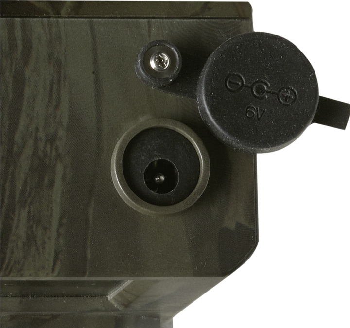 Produktbild Denver WCT-5003 Wildkamera