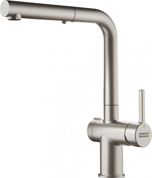 Actual product image Franke Active Twist