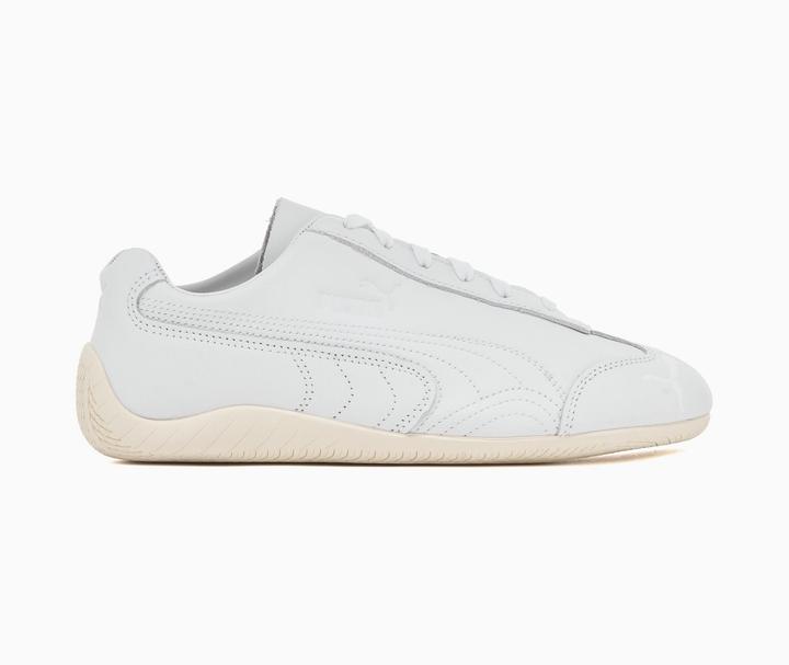 Image du produit Puma Speedcat DECON (45)