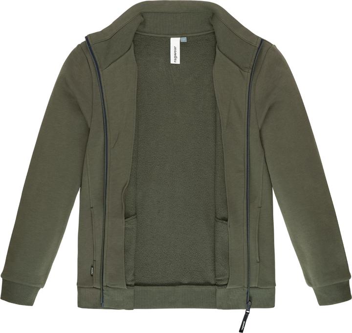 Immagine prodotto Ragwear Jettrys (XL)