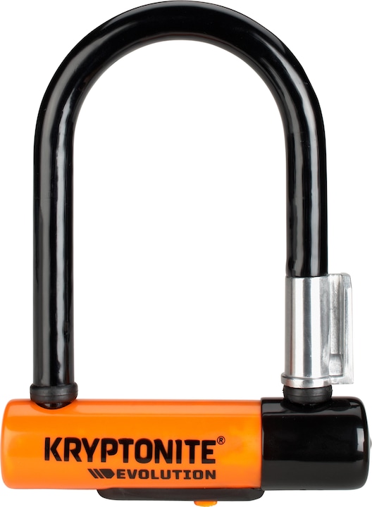 Kryptonite Evolution Mini 5 (14 cm)