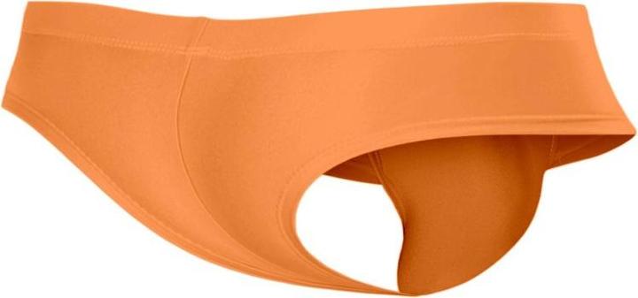 Actual product image Cut4men Men's shorts in copper (S, Single pack)