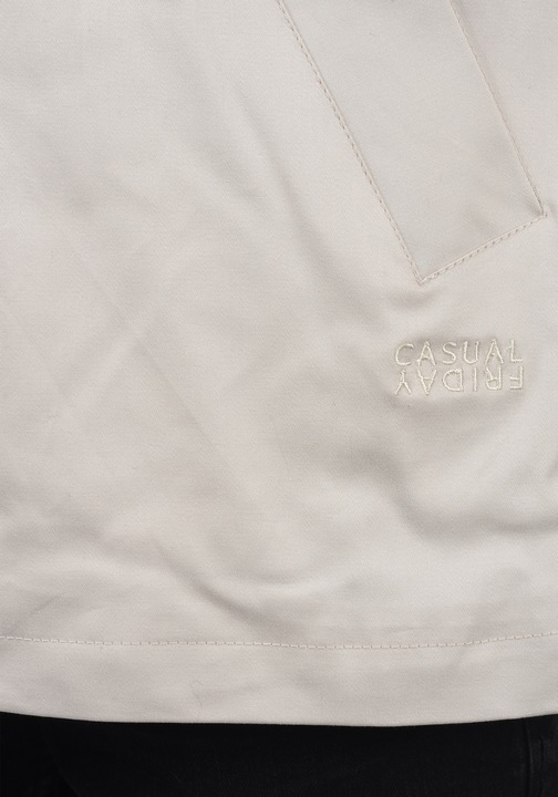 Actual product image Casual Friday CFJanus 20503175 (L)