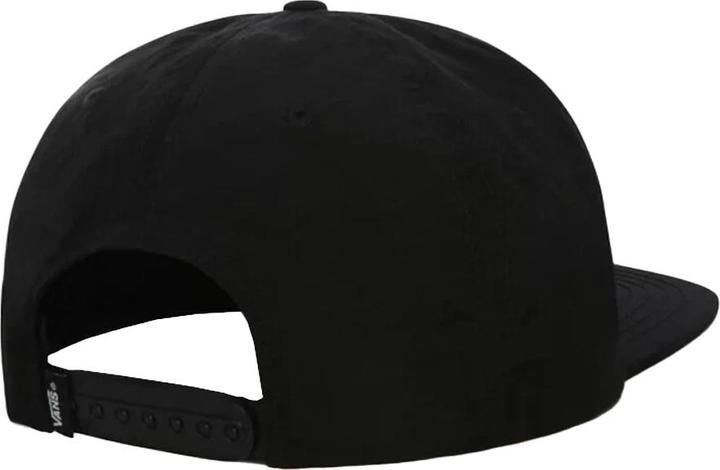 Produktbild Vans On The Kappe (One Size)