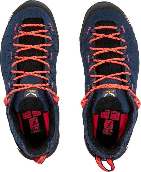 Produktbild Salewa Alp Trainer 2 Schuh Da (43)