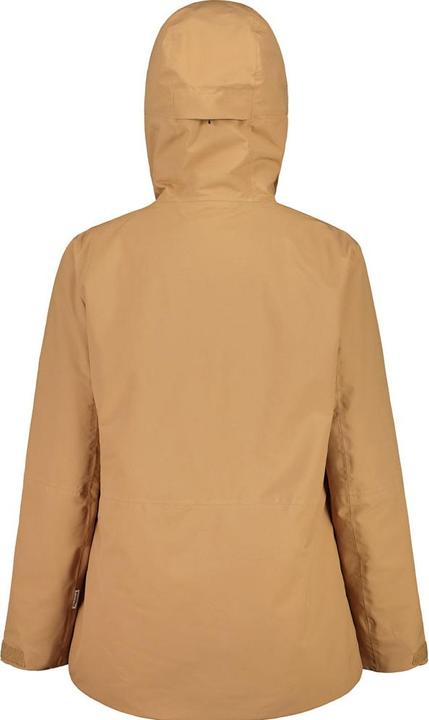 Immagine prodotto Maloja SelunM. (S)