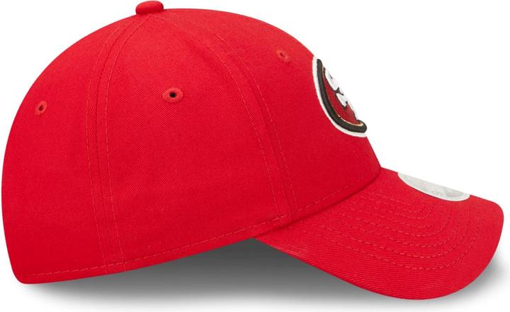 Image du produit New Era 9Forty NFL San Francisco 49Ers
