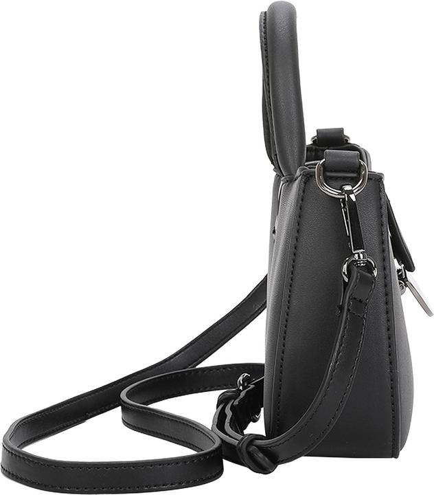 Image du produit Buffalo Curve Sac à main 23 cm