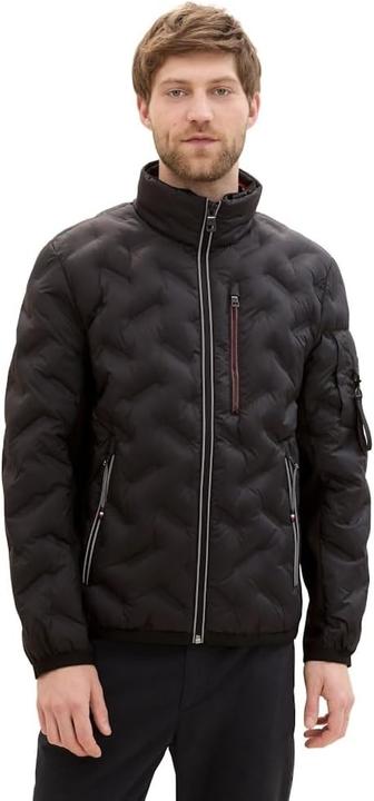 Produktbild Tom Tailor Leichtsteppjacke (L)