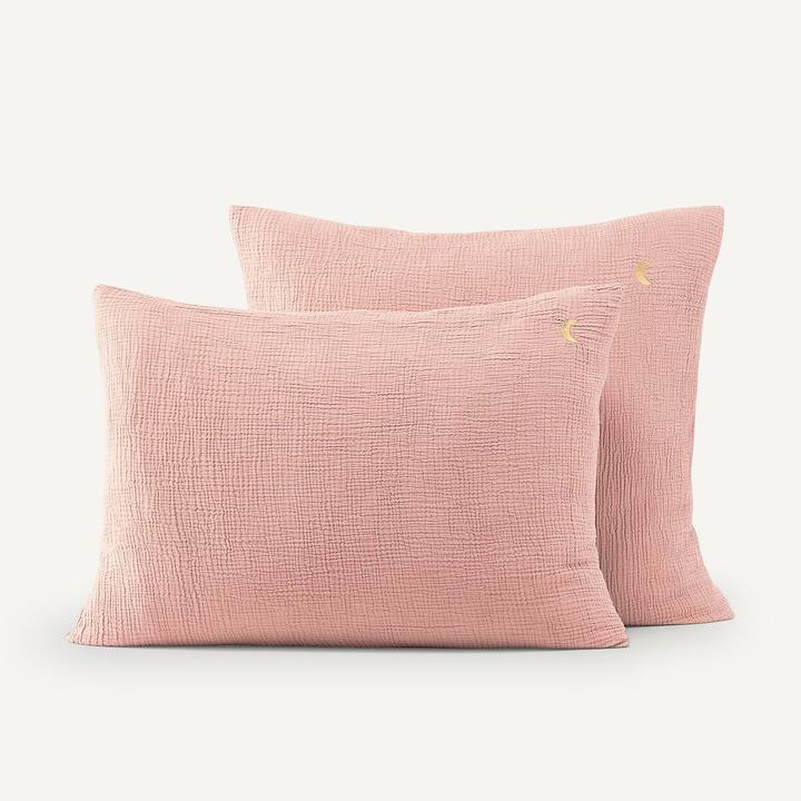 Image du produit AM.PM Cuddly (Parure de lit, 50 x 70 cm)