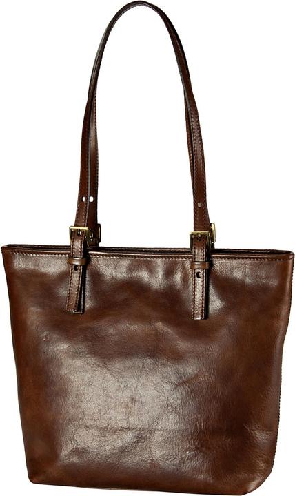 Immagine prodotto The Bridge Story Donna - Shopper Höhe (11 l)