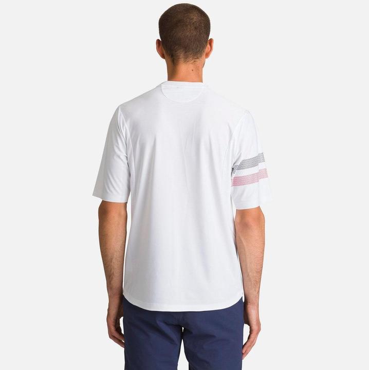 Actual product image Rossignol T-Shirt TECH LIGHT TEE (S)