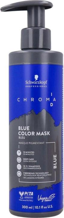 Immagine prodotto Schwarzkopf Professional ID Chroma (300 ml)