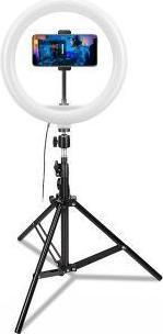 Produktbild Celly Tripod