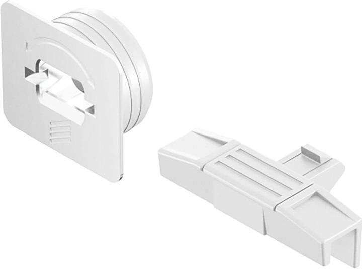 Hettich Driver for inner front AvanTech YOU (1 pcs.)
