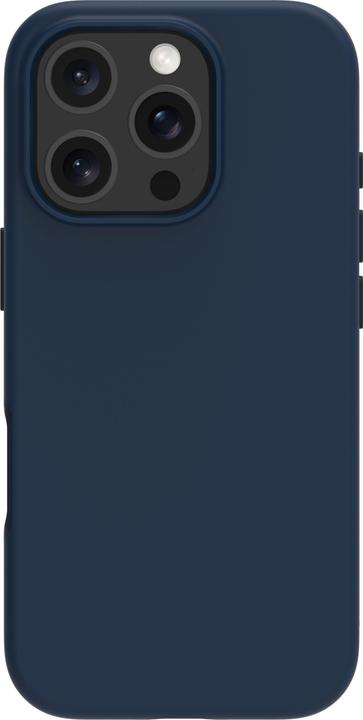 Produktbild dbramante1928 Iceland Ultra D3O (Apple iPhone 16 Pro)