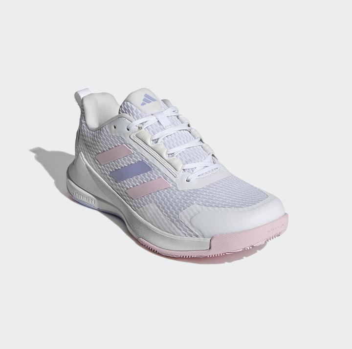 Produktbild adidas Novaflight 2 W (38 2/3)
