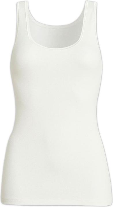 Actual product image Con-ta Ladies' shrug with angora (40)